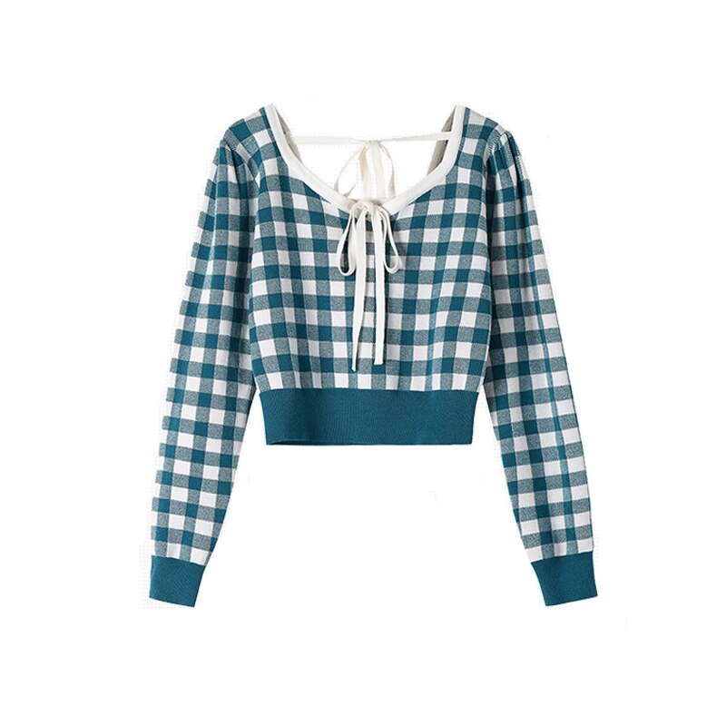 ZABAIONE Lange jas met reverskraag, model 'Kl44araa' in beige online kopen | P&C