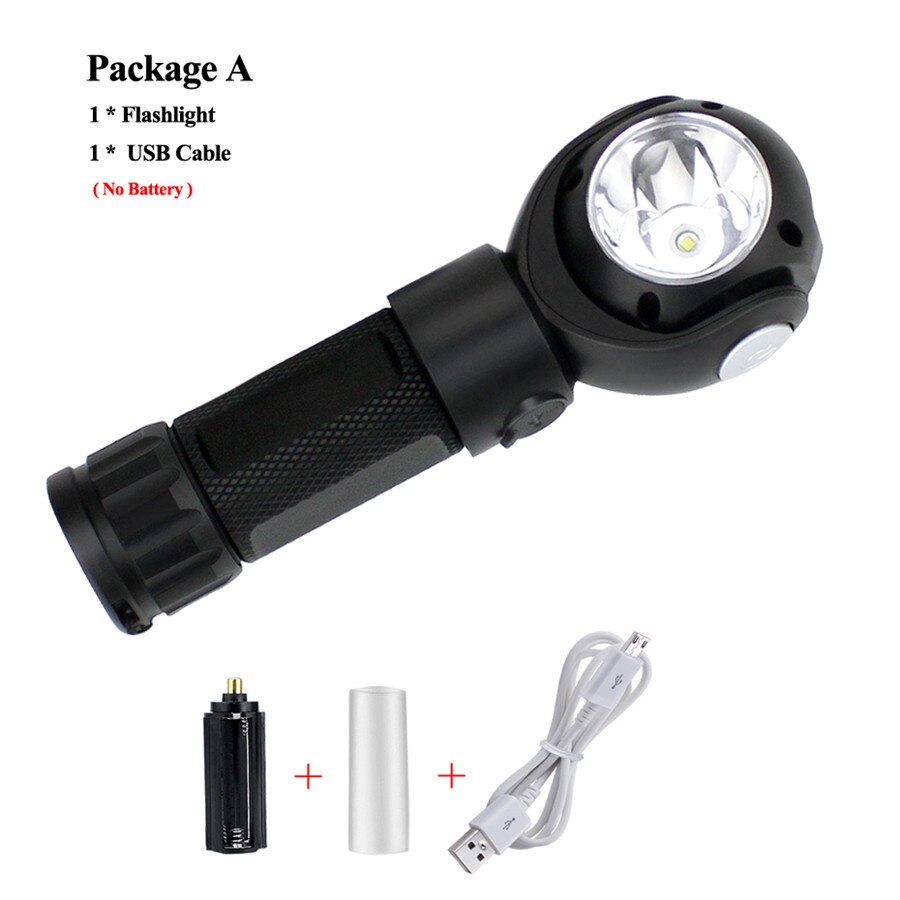 Luzes de trabalho portátil máquina led cob luz gooseneck industrial lâmpada oficina com base montagem magnética lampen industrie d4: No Battery