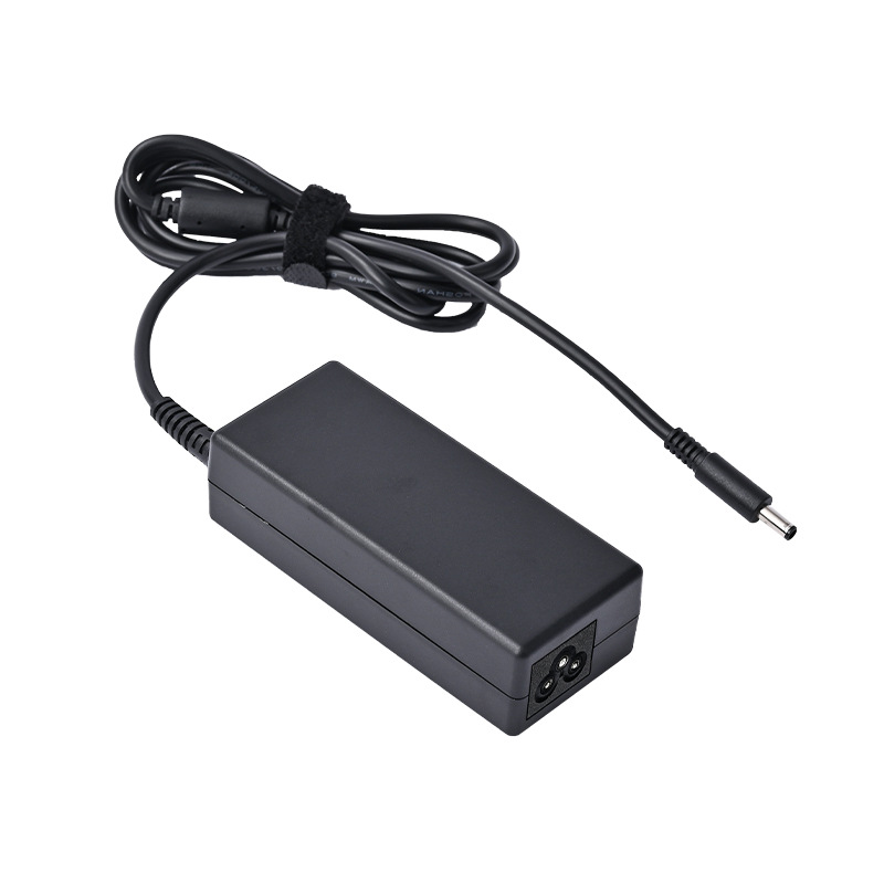 19.5V 3.34A 65W 4.5*3.0mm Laptop Charger Ac Adapter For Dell Inspiron 15 3551 3552 3558 5551 5552 5555 5558 5559 7568 P28E P57G