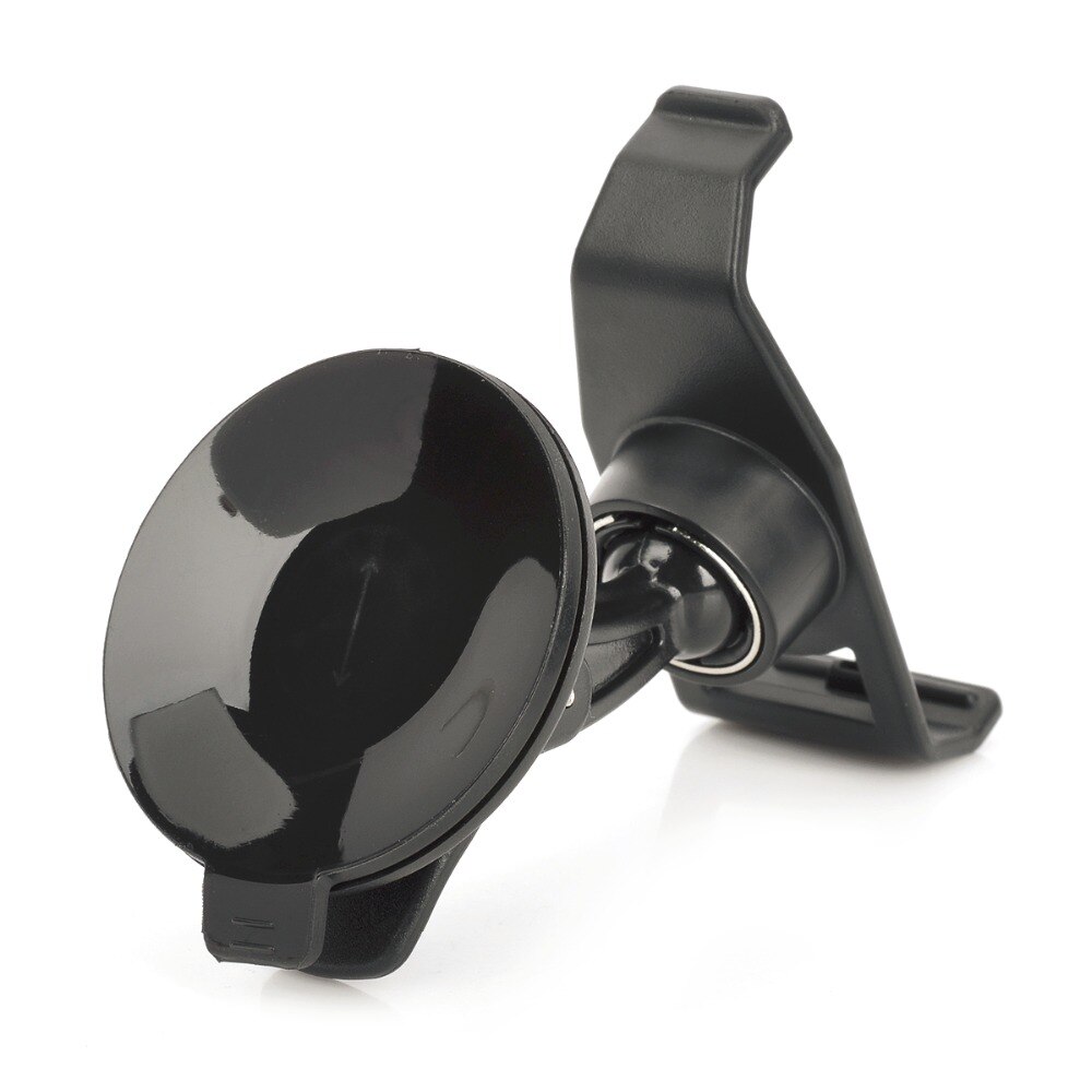 CAR MOUNT HOLDER FOR GARMIN NUVI 200 200W 250W 260W 275T 250 260 265 270 275 275T 465 GPS