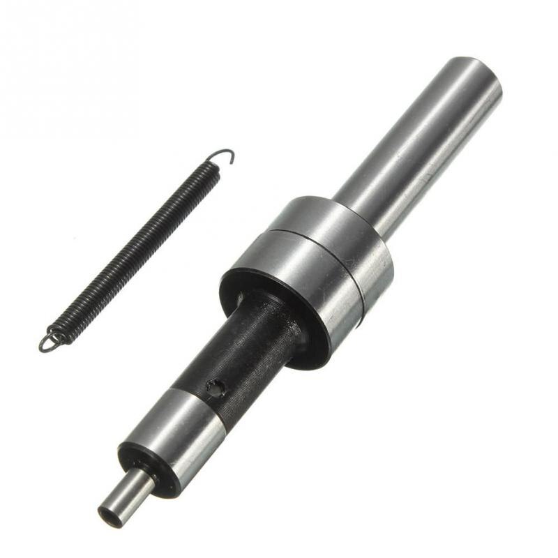 10mm skaft mekanisk kantsökare svarv maskin fräs magnetisk cnc position verktyg för mätning av metall