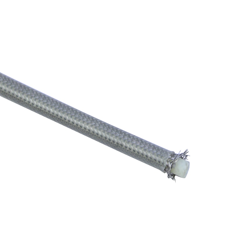 AN3 Braided Brake Hose Moto M10 Banjo 28 90 Degrees Motorcycle ATV Hydraulic Clutch DOT Flexible Tube Line Oil Hose 400 2200mm