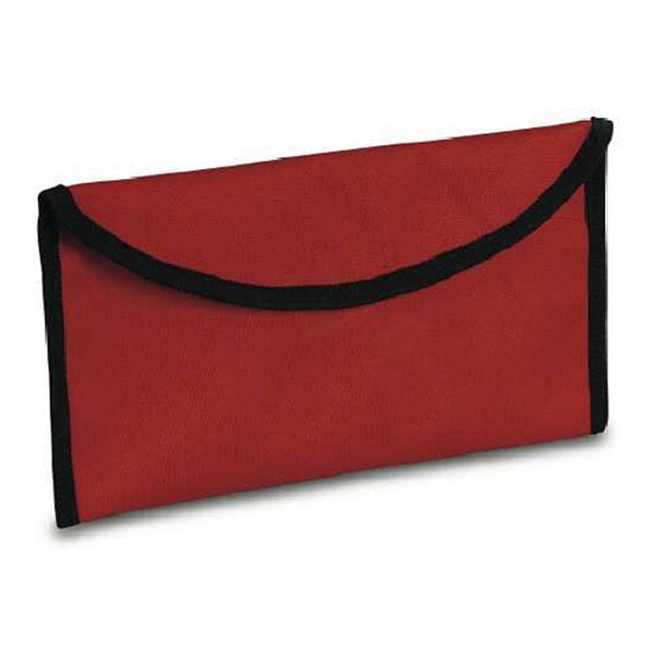 Travel Document Holder Polyester 600d 149188