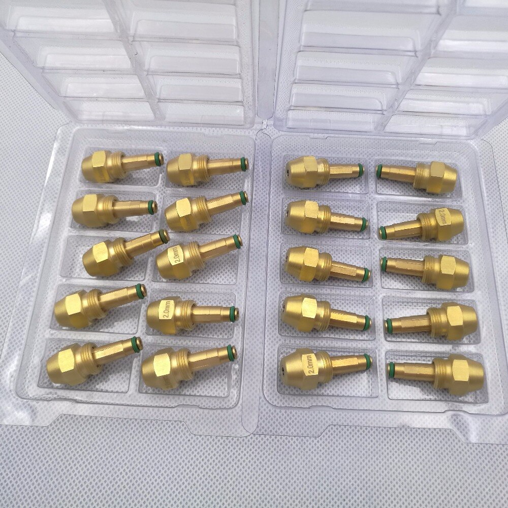 waste burner oil nozzle,DELAVAN burner jet nozzle,siphon waste oil burner nozzle,boilers for waste burner oil spray nozzle