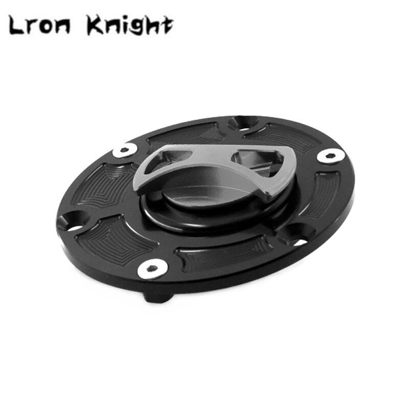 For Triumph Daytona 675 600 650 955i T595 Speed Four Speed Triple 1050 Motorcycle Fuel Tank Cap Gas Oil Tank Cover Petrol Cover
