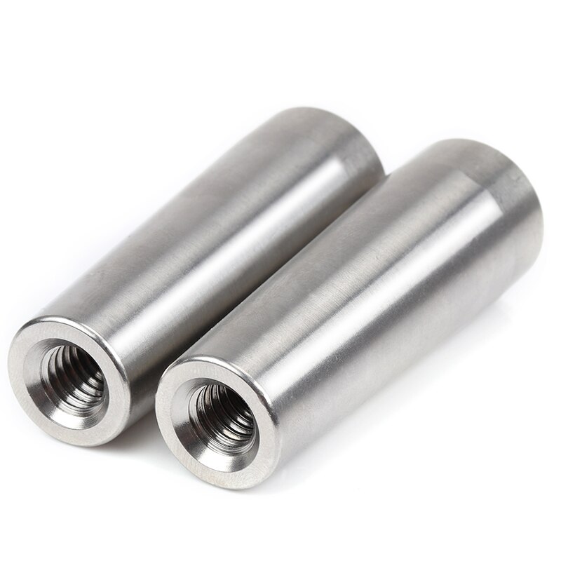 2 stks/partij Biertap Handvat Rvs Knop Bar Pub Home brew Tapbier Kraan