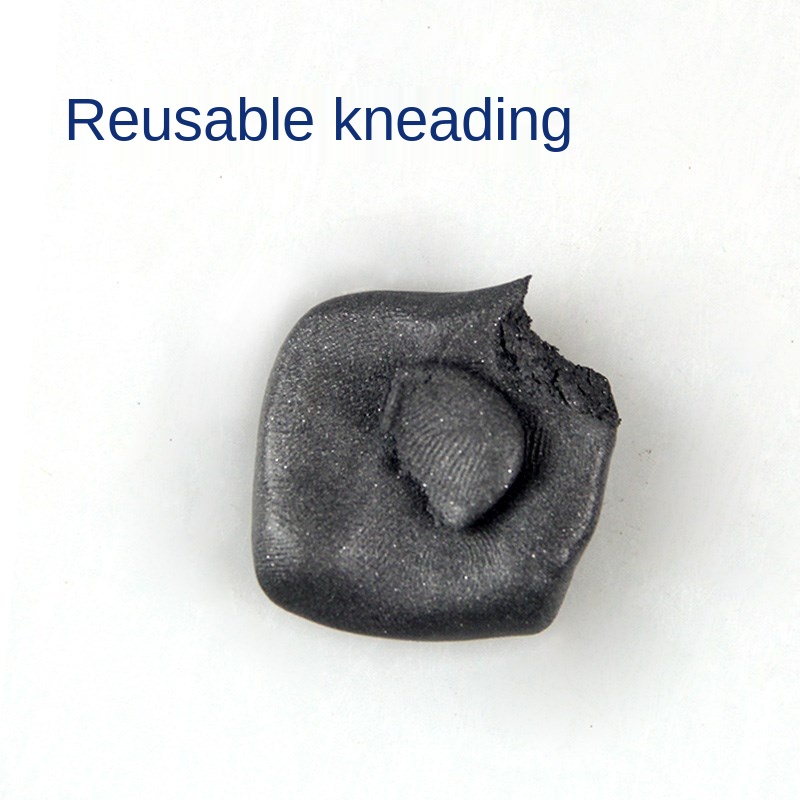 Karppikalastusmateriaali volframi kitti pehmeä sinker chod rig letku leadcore perhokalastus viehe karppi syötit paino 5/12/18/20/25g