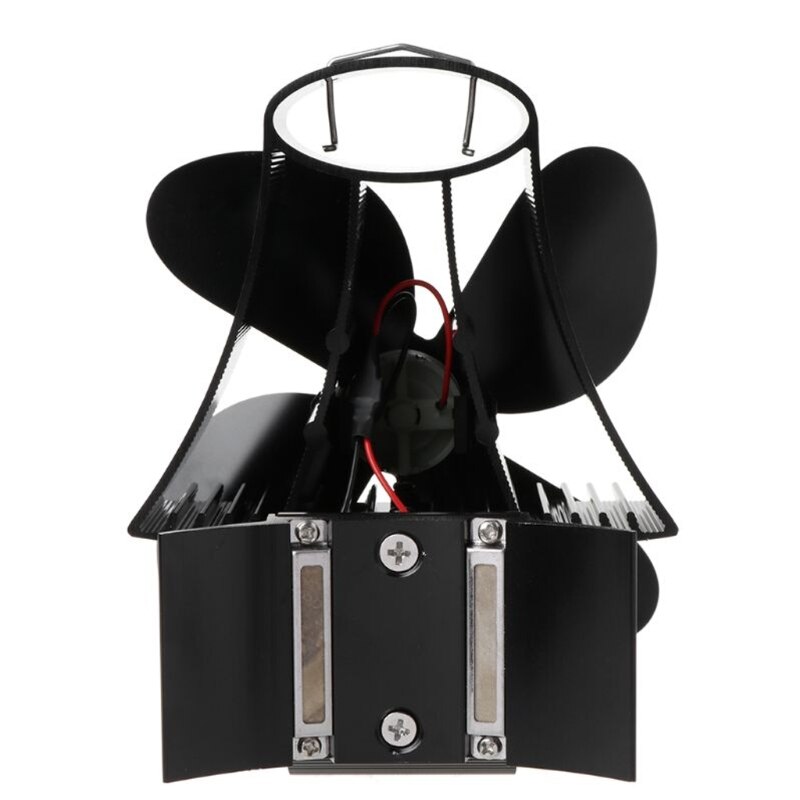 Durable Large Capacity Tape Holder Stainless Practical Drywall Tape Reel