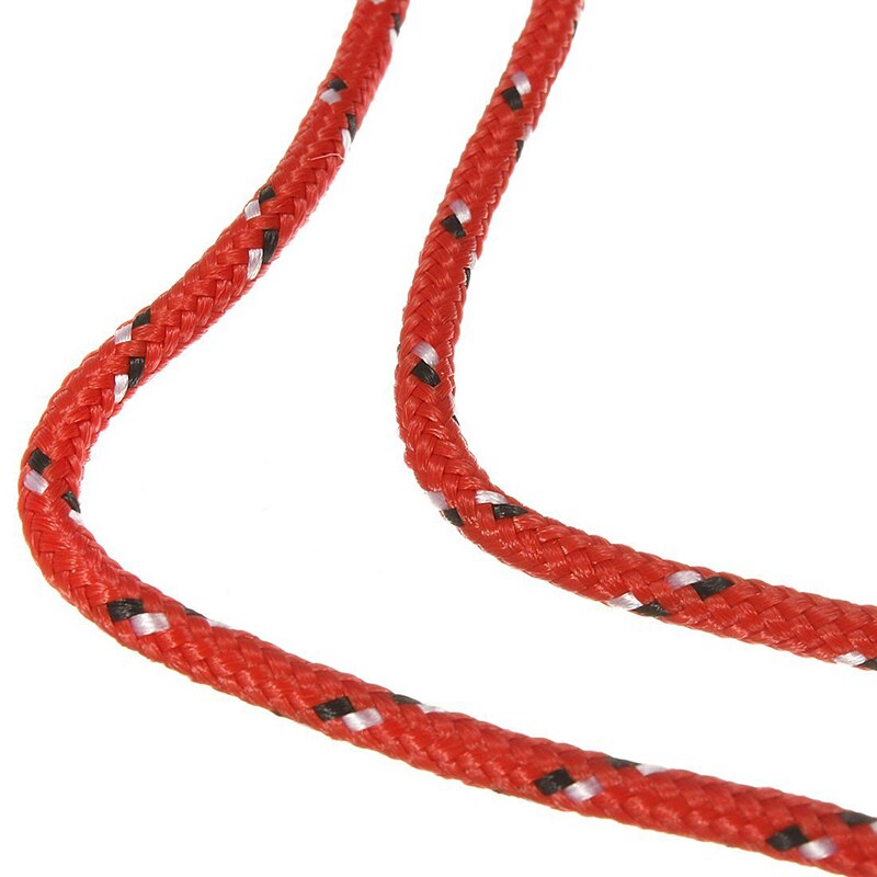 3.5mm aux o kabel stereokabel o jackstik