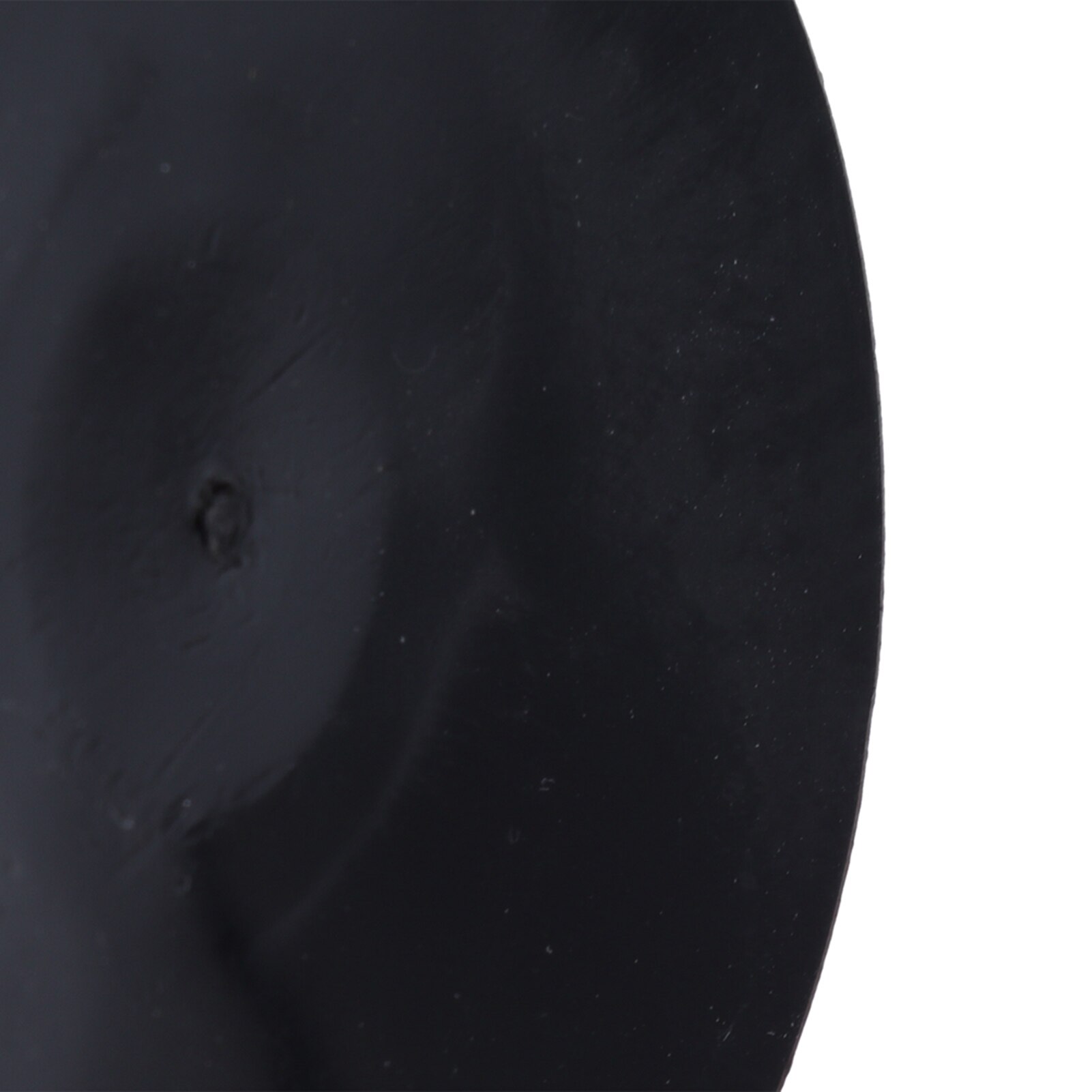 2pcs Suction Cup Lifter Glass Sucker Carrier Hand-held Glass Puller Power Grip Vacuum Lifter Lifting Suction Moving Tool