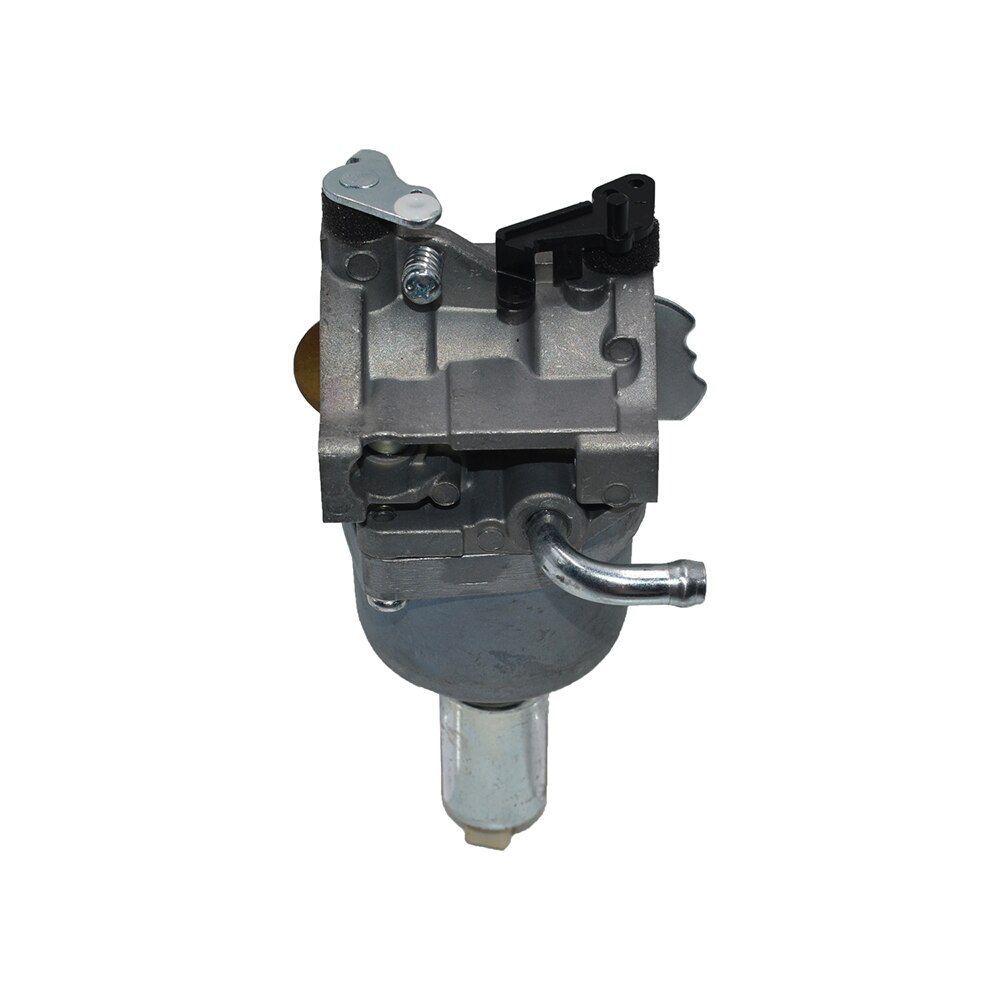 Carbman Carburateur Voor Briggs & Stratton 593433 699916 794294 Nikki 21B000 21B707 21B807 Motor Carburador