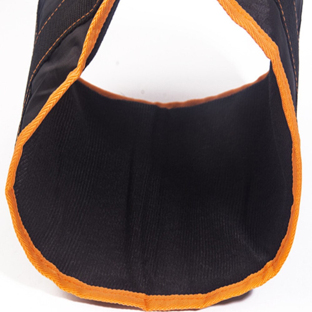 1 Pair Padded Suspension Hanging Straps Pull-up Belts Abdominal Muscles Training Chinup Bar Mounted Muscles Carver