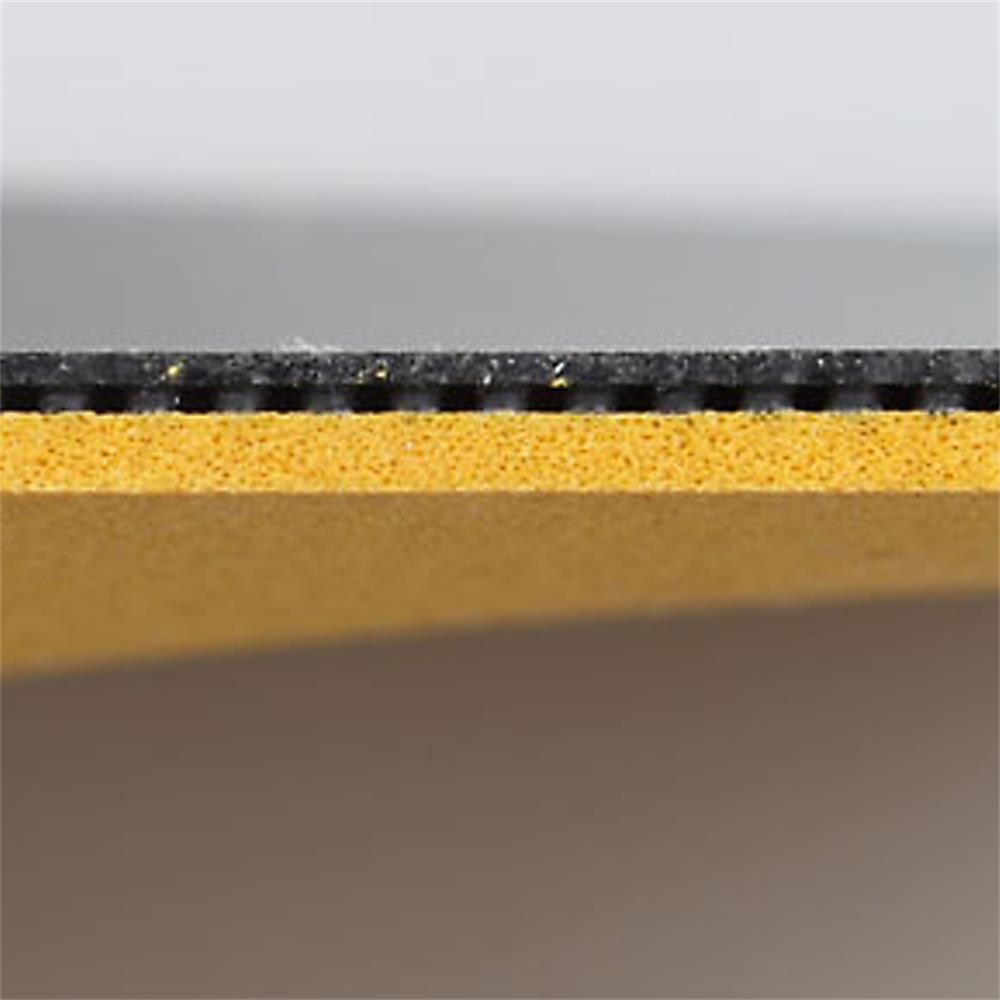 DHS Skyline 3-60 3 60 Sponge Pips-in (PingPong) Rubber dhs Ping Pong Sponge Rubber Pimples In