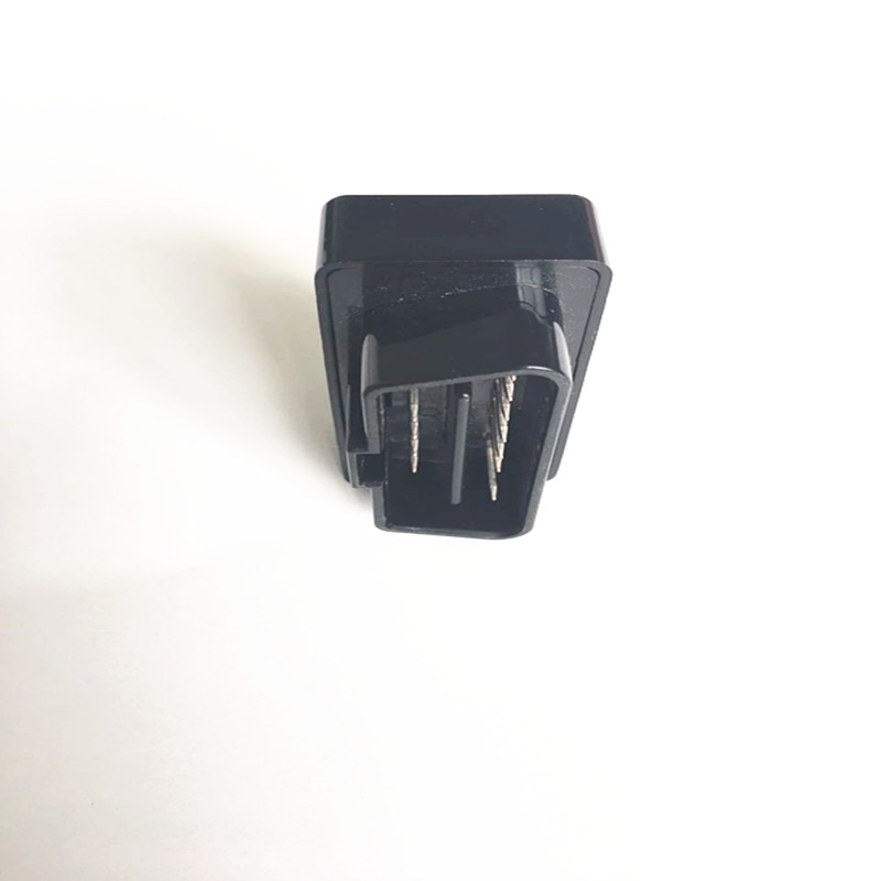 OBD automatic window+Speed Lock & Unlock Device Safety For Toyota CHR