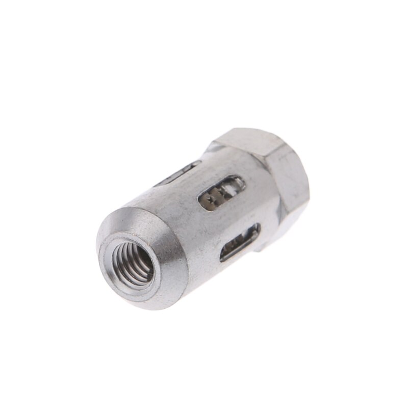 Butane Gas Soldering Iron Tips Set For Electric Blow Torch Wireless Portable