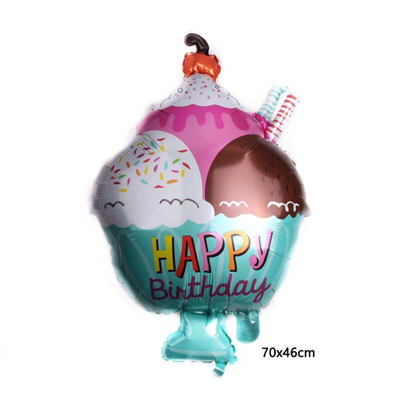 Acryl Fopspeen, 100Pcs Acryl Fopspeen Verjaardagsfeestje Decoratie Baby Doop Kalmerende Mini Kleur Speelgoed (Transparante Kleur Mengen Acryl Fopspeen, 100Pcs Acryl Fopspeen Verjaardagsfeestje Decoratie Baby Doop Kalmerende Mini Kleur Speelgoed (Transparante Kleur Mengen