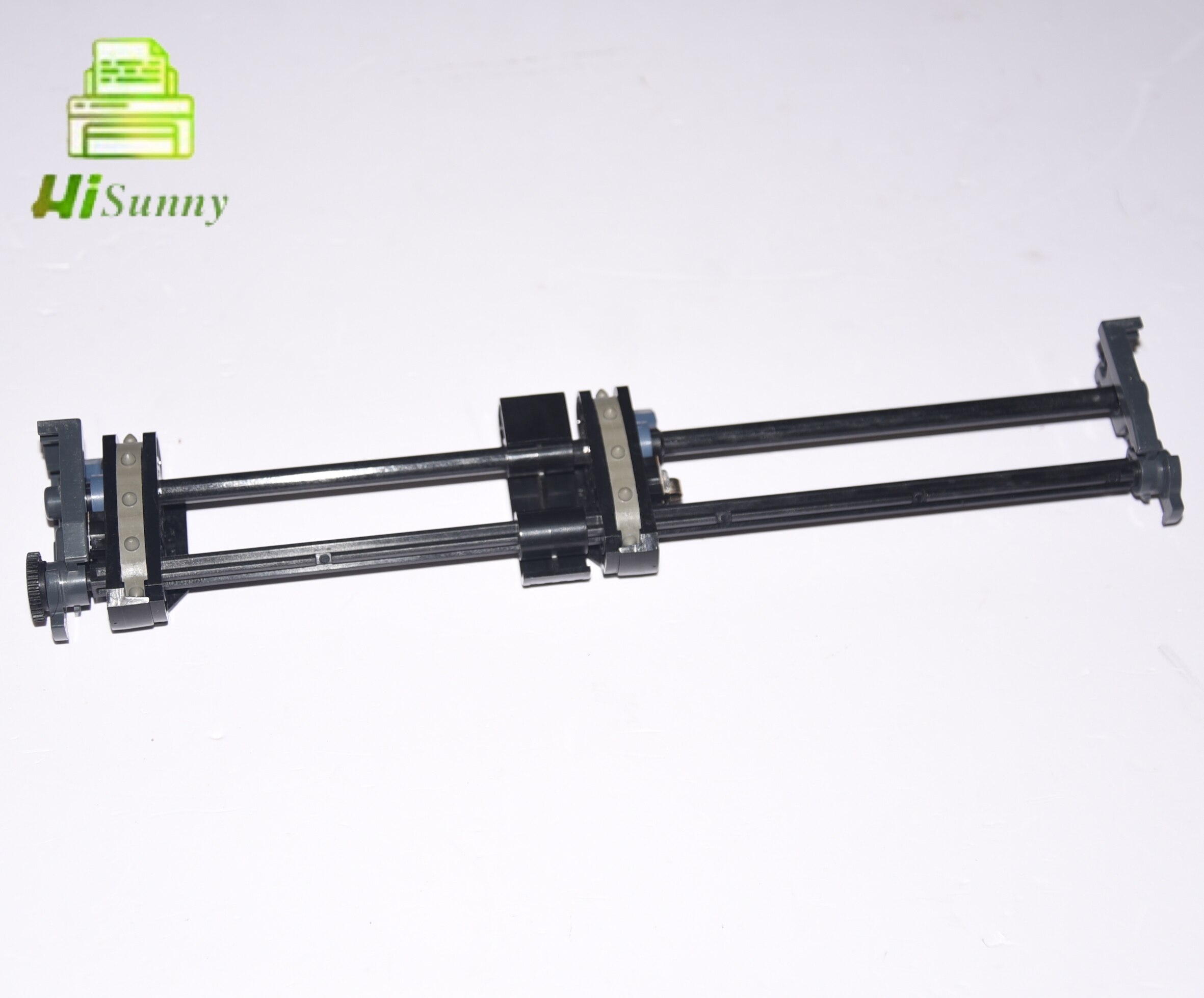 LQ310 LX310 Tractor Feeder Assy Dot-matrix Pull Tractor feeder for Epson LX-310 LQ-310 tractor continuous feeder unit assy