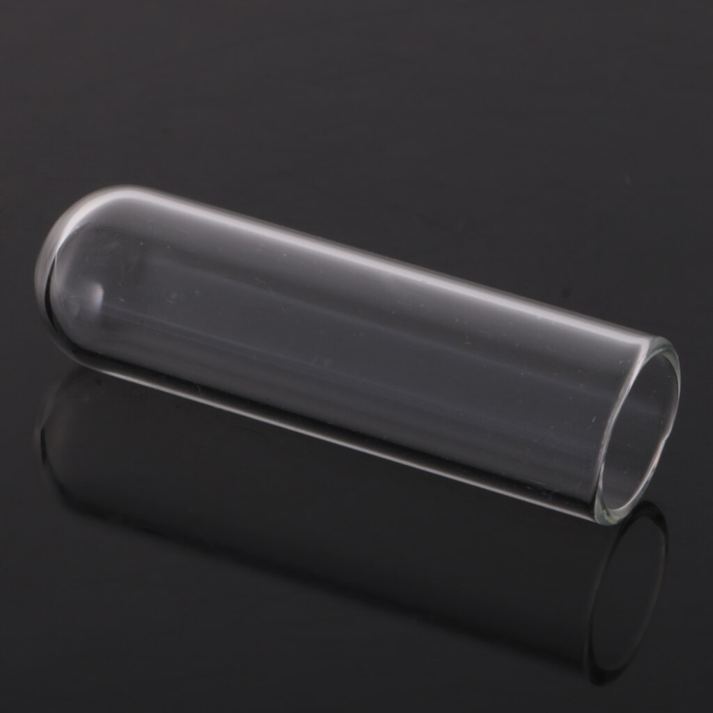 Transparent Power Cylinder Glass Tube Pipe Stirling Engine Acce Replacement Part