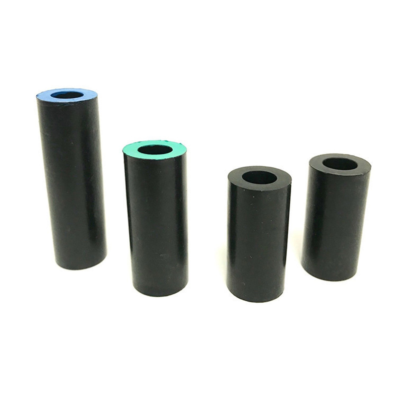 ZF6HP26 6R60 6R80 Transmission Valve Body Seal Kit for BMW Jaguar Ford