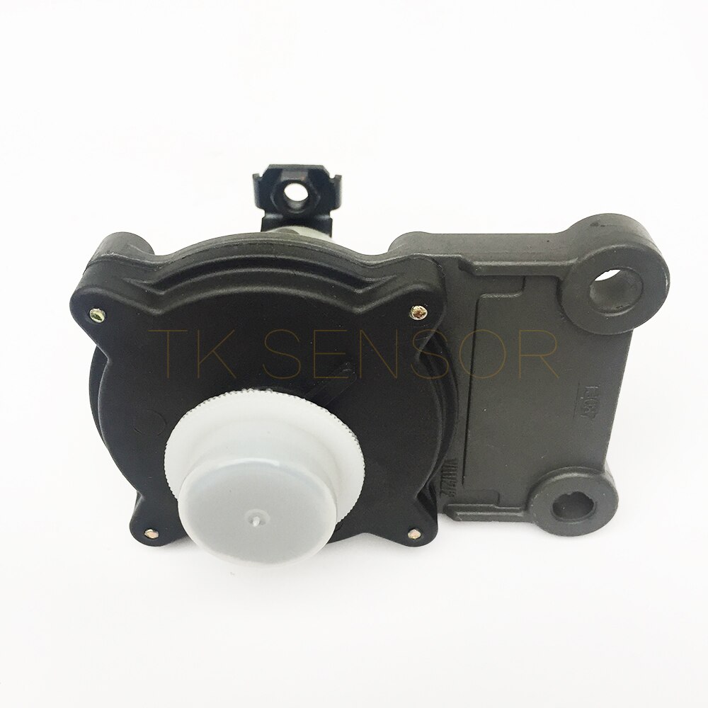 Height Sensor KO13741 for VOLVO fh12 Trucks