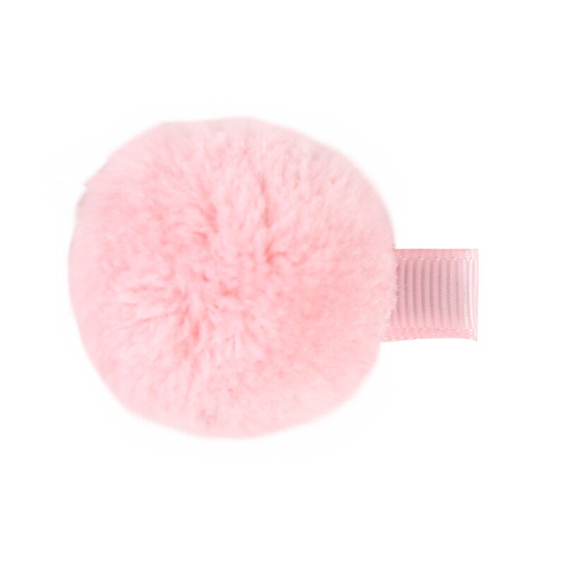 Diademas para niña y niño, pinzas para el pelo de terciopelo de encaje, diademas de princesa dulce, horquillas, pasador, accesorios para el pelo de bebé: 13