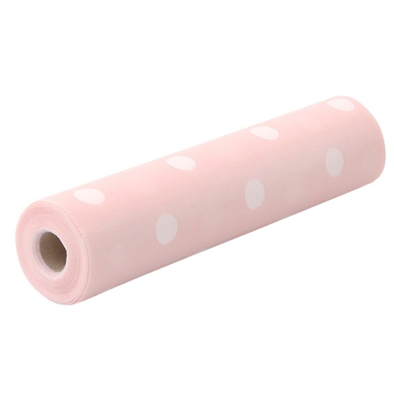 Cabinets Pads Moisture-proof Shoe Cabinet Cushion Mat Wardrobe Drawer Paper Waterproof Drawer Shelf Liners Household: C / 45x300cm