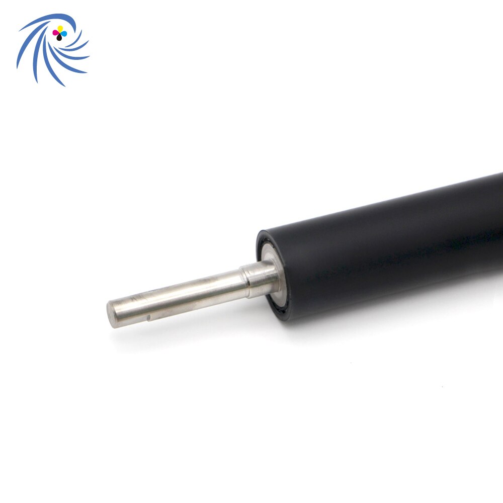 Original Pressure Roller For HP LaserJet 4700 4730 CP4005N Lower Fuser Roller LPR-4700