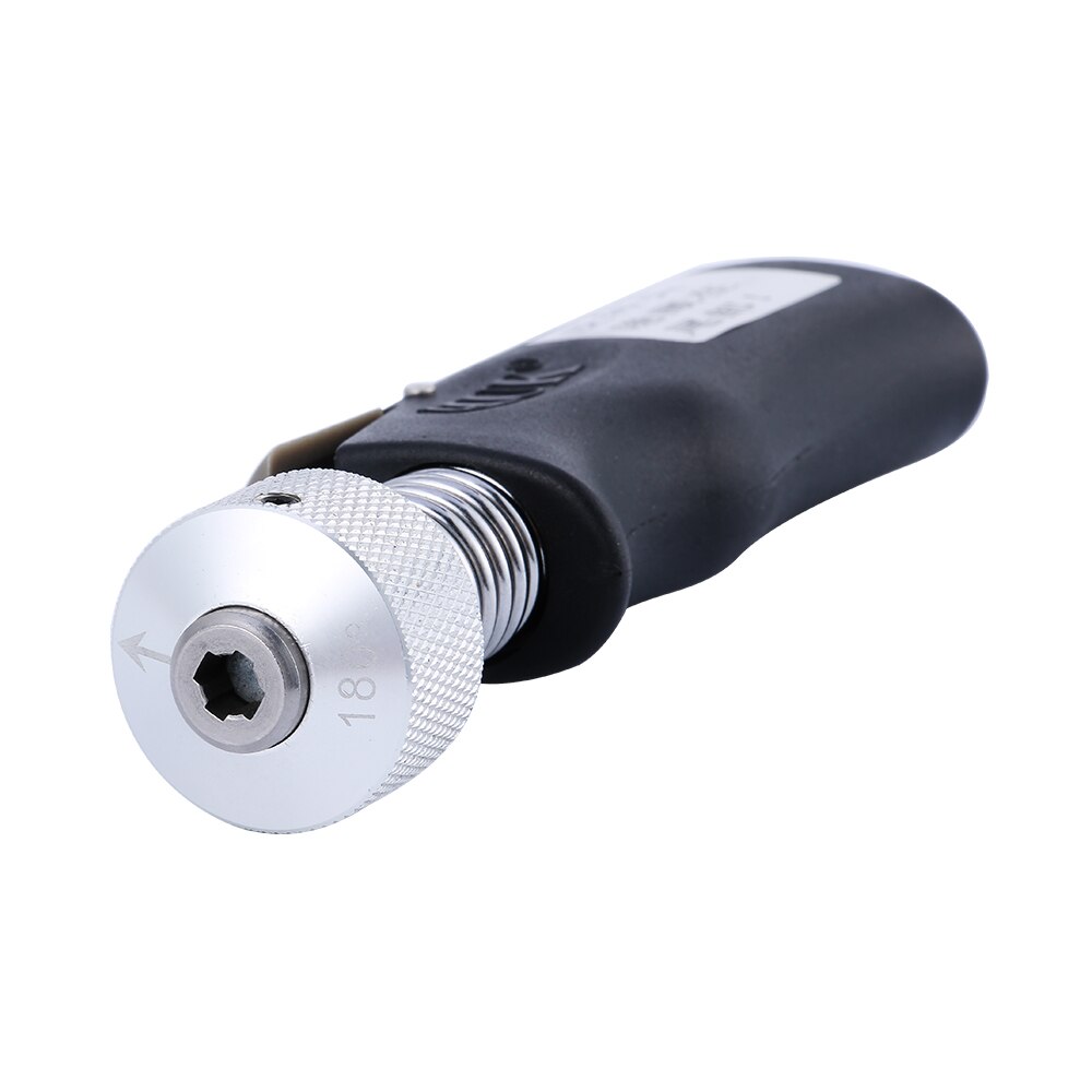 180 Straight Shank Plug Spinner Quick Turning Tools Locksmith Tool