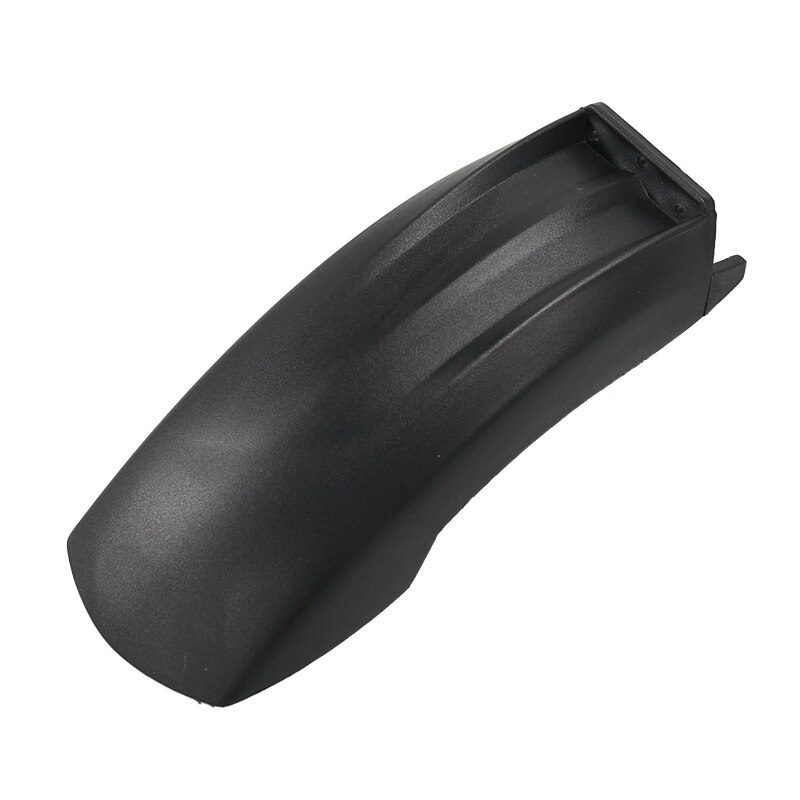 Guardabarros delantero y trasero estándar y extendido para Grace 8 Zero 8 Zero8 T8, cubierta de rueda de patinete eléctrico, repuestos de lujo