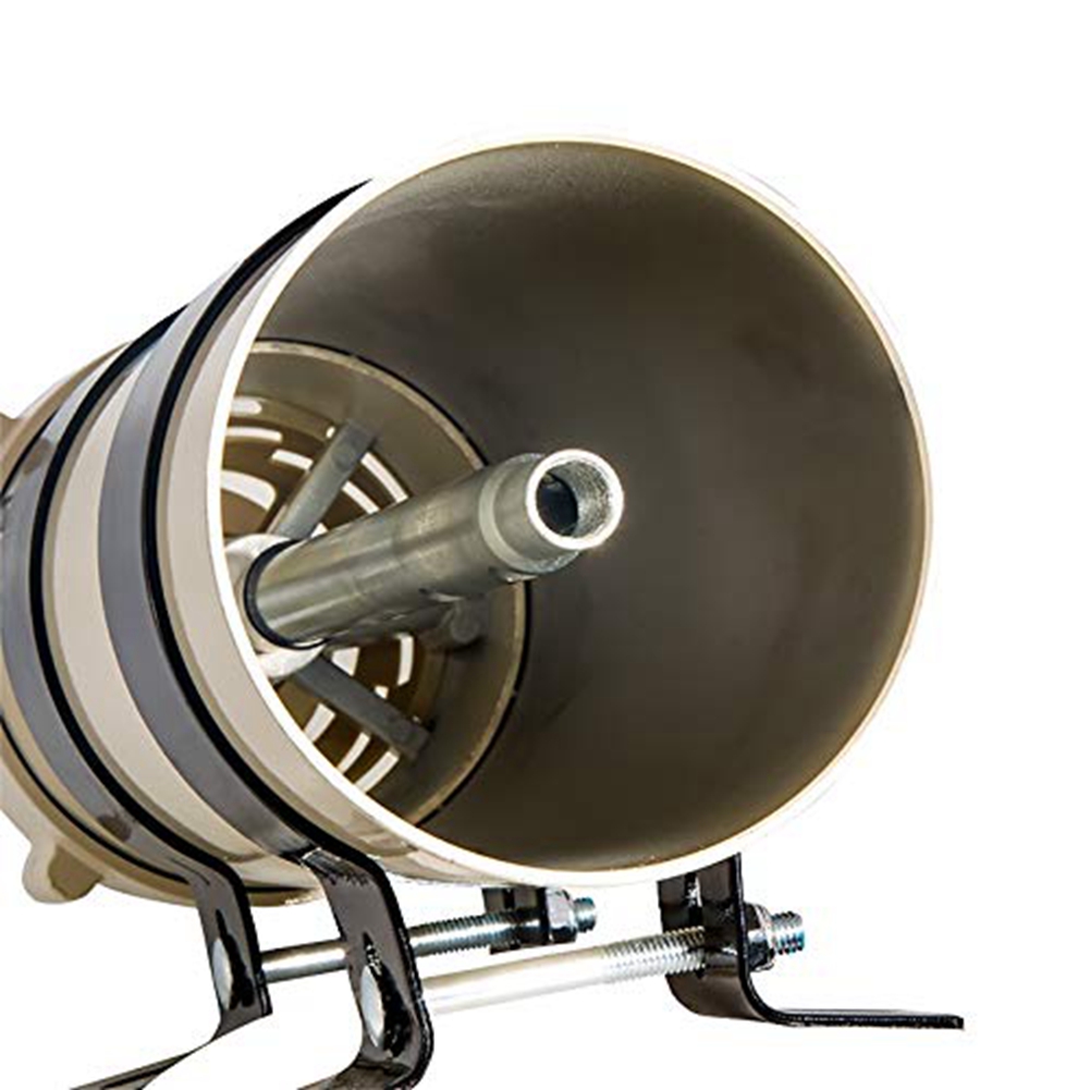 Diesel- Treibstoff Filter gleichwertig Universal- Wasser Separator Montage OEM 1000FG Pro 1000FG/FH Filter Element