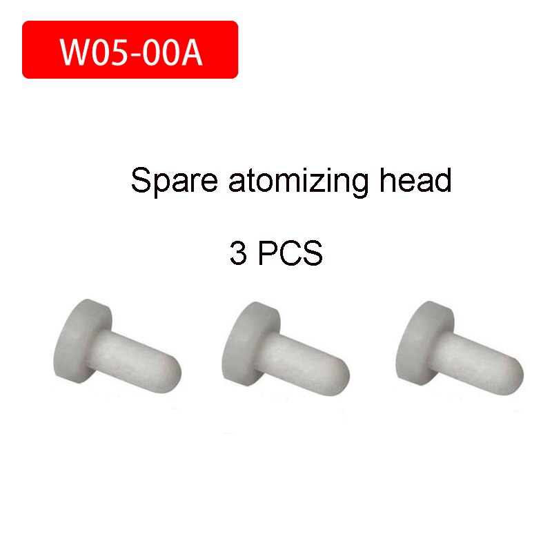 Aquarium CO2 atomizer For Generator system kit External Super Diffusion Reactor With Bubble Counter CO2 External Diffuser12/16mm: Atomizing head