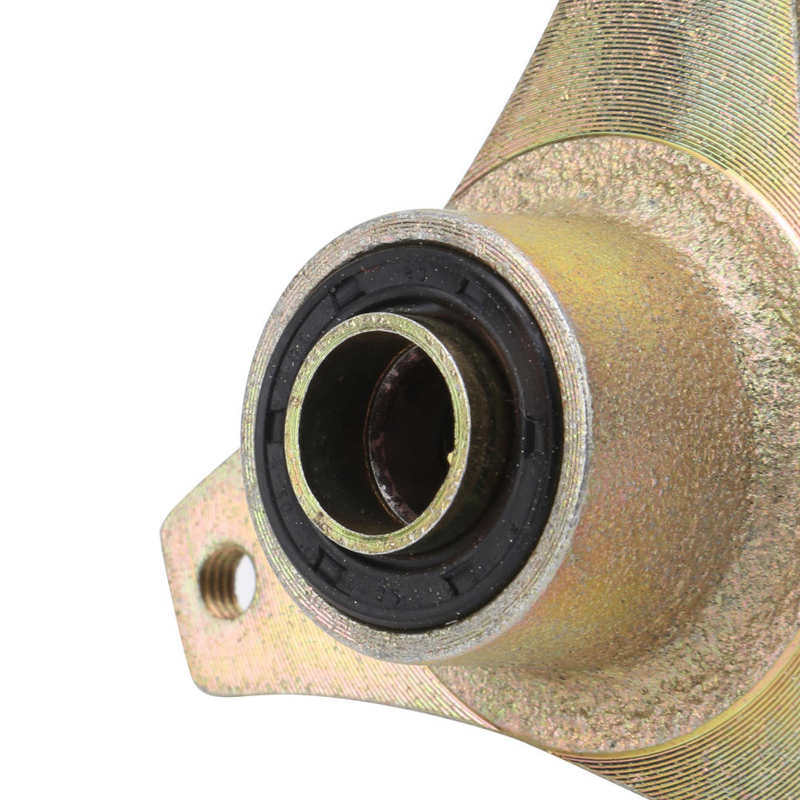 Vehicle Front Wheel Rim Bearing Hub Fit For 110cc 125cc Quad Dirt Bike Atv Dune Go Kart Vehicle Front Wheel Rim Bearing Hub Fit For 110cc 125cc Quad Dirt Bike Atv Dune Go Kart