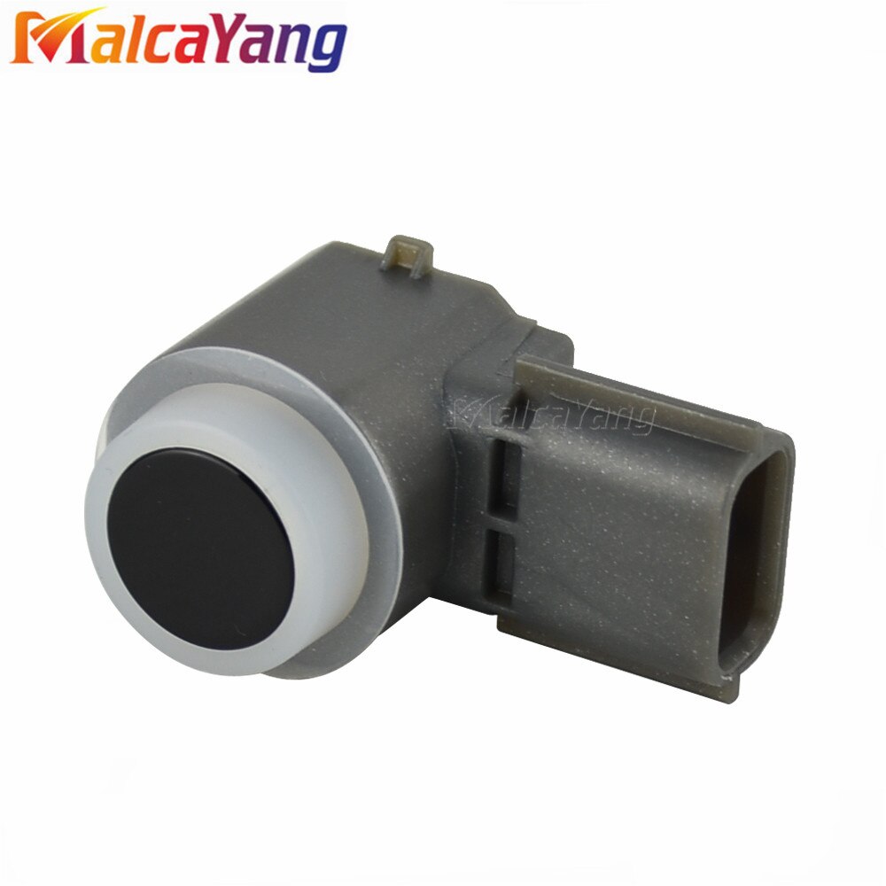 28438-4GA6C 28438-4GA1A para Infiniti Q50 Q60 Q70 Nissan Maxima Altima Parktronic distancia Sensor de estacionamiento ultrasónico