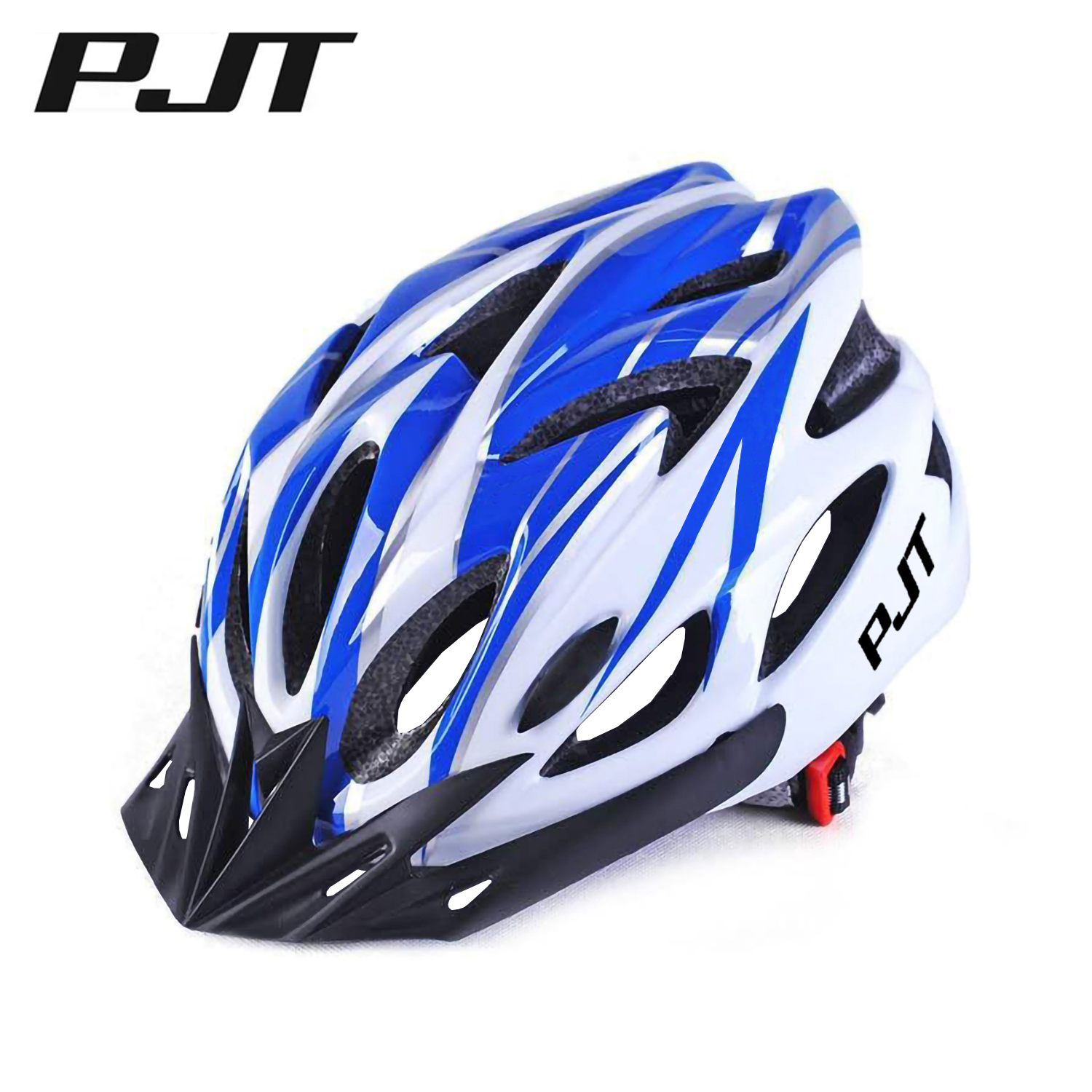 PMT Novo Capacete de Ciclismo Conforto Forro Leve Oco Equitação Segurança Cabeça Proteção Bicicleta MTB Capacetes Homens Mulheres Capacete de Bicicleta