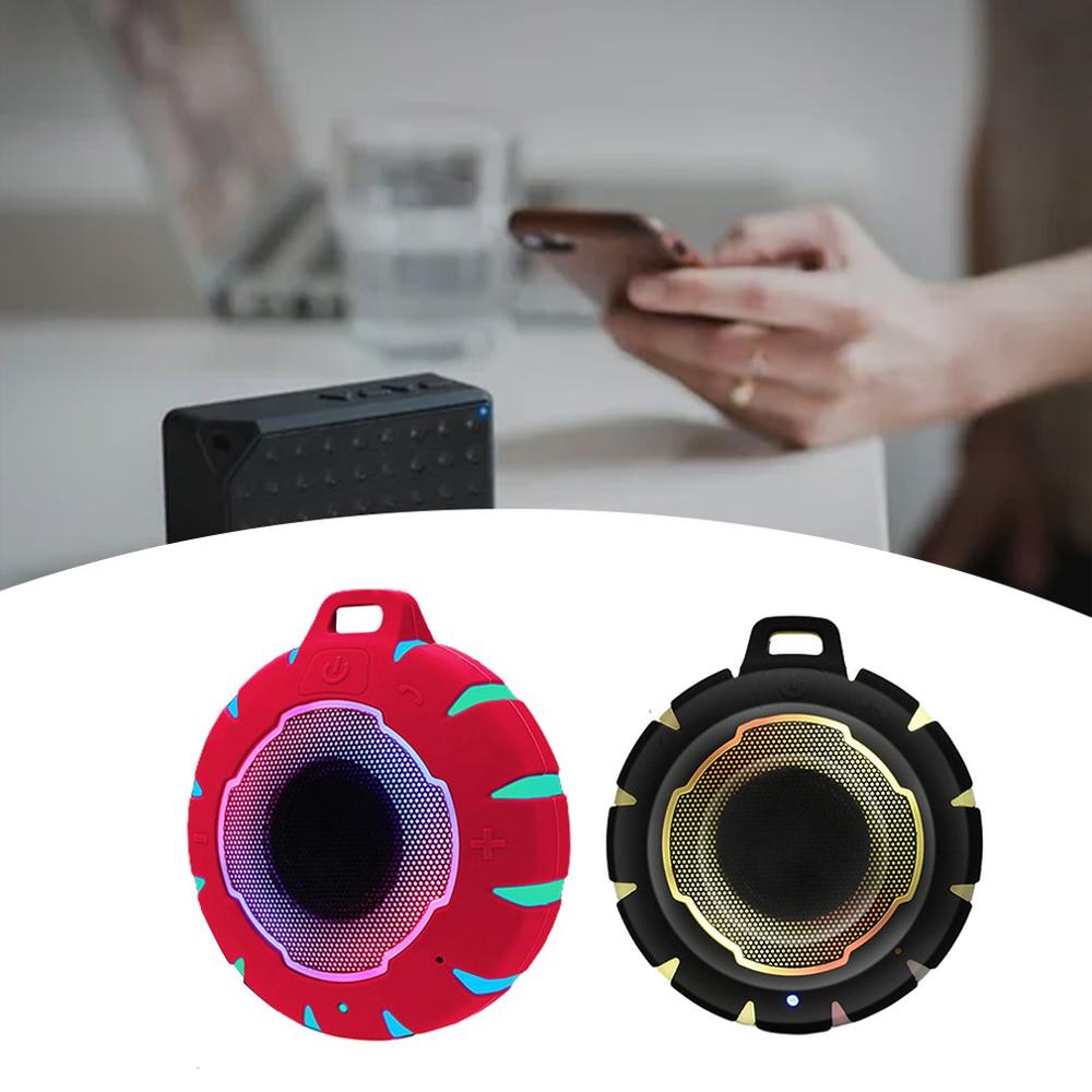 Multifunction Robot Vacuum Cleaner with Strong Suction and Remote Control Super Quiet Ultra-slim Body Touch Switch