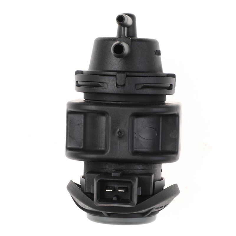 Capteur Pression Turbo / électrovanne Pour Renault Scenic 2 Phase 1 – Réf 8200201099