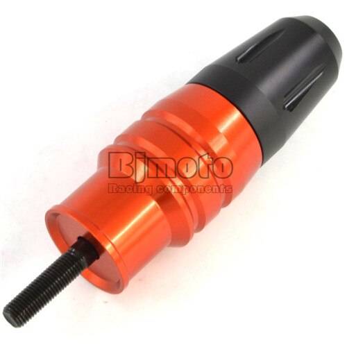 For KAWASAKI Z 1000 NINJA 650 Z900 Front Rear Axle Wheel