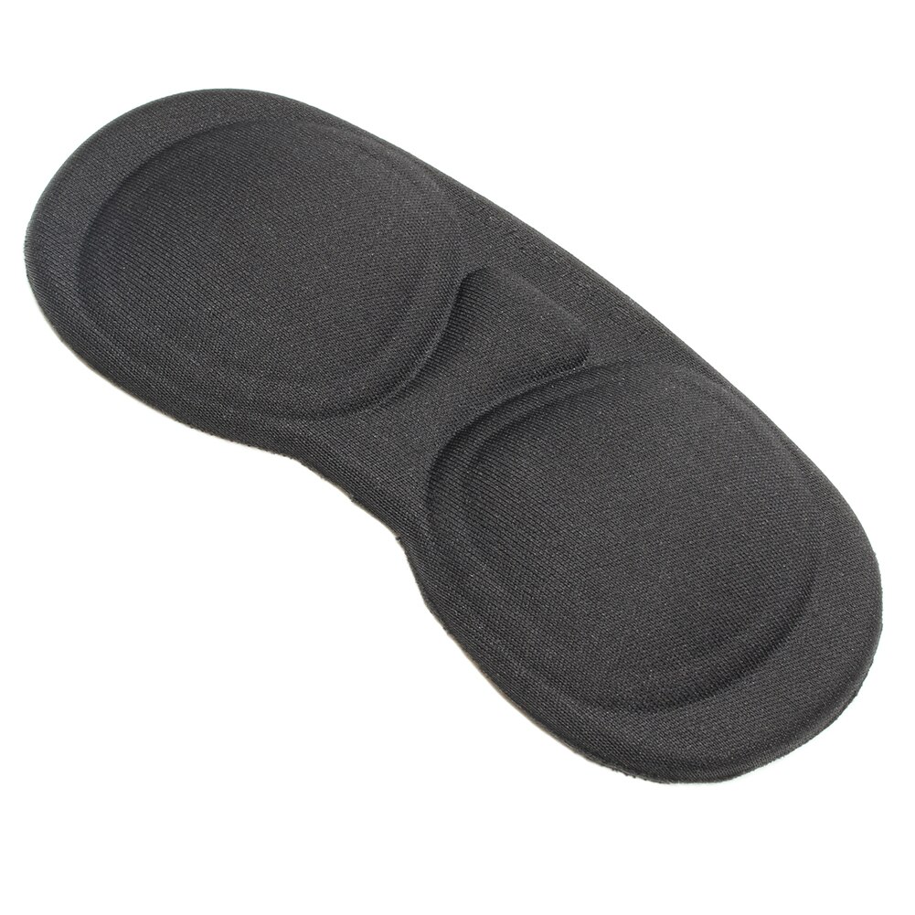 for Oculus Quest 2 Dustproof VR Lens Protective Cover for Oculus Quest 2 VR Glasses Accessories Lens Anti-scratch Lens Pad Cap