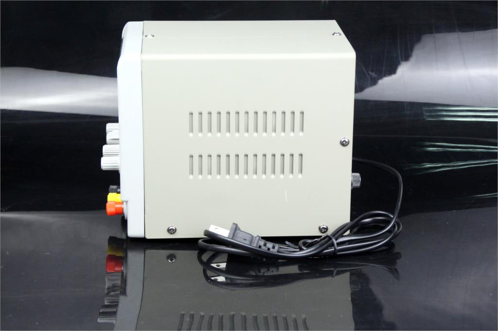 YIHUA 1502DD 220V 15V 2A Adjustable DC Power Supply LED Display Mobile phone repair test regulated power supply