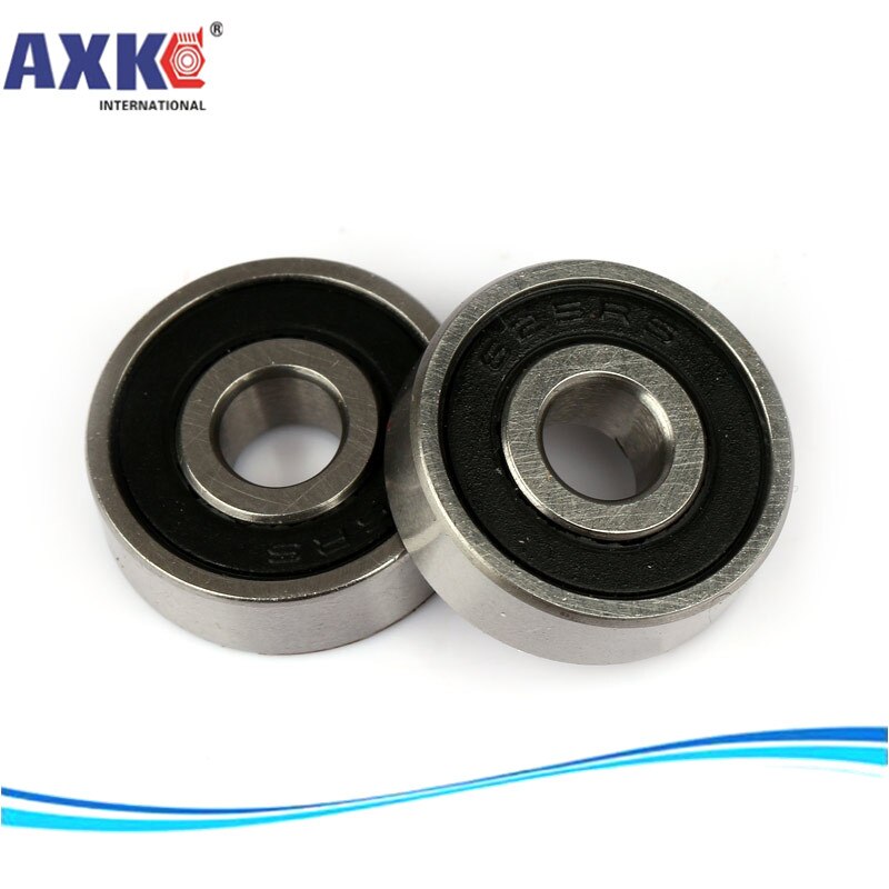 623 623zz s623zz roulement 623-2rs s623-rs 3 x 10 x 4 roulement à billes à gorge profonde miniature  s623 2z roulement zz 623z sb623zz 3*10*4 mm