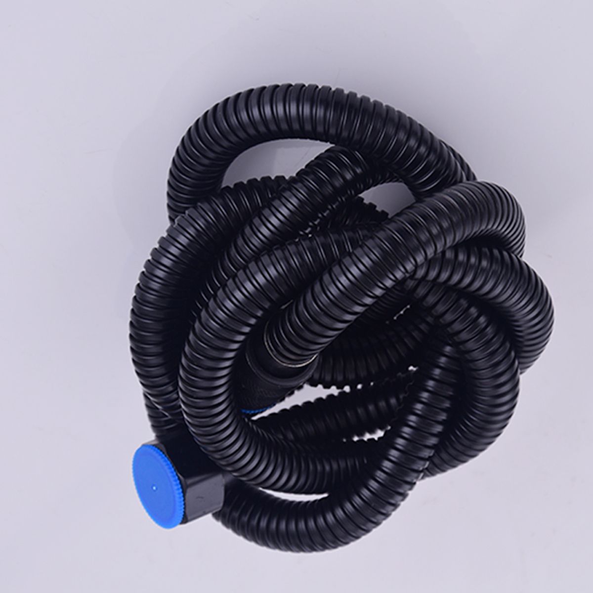 Braided Flexible Kitchen Faucet Stainless Steel Pipe Connector Plumbing Tap Hose for Bathroom Basin Products kitchen Accessories