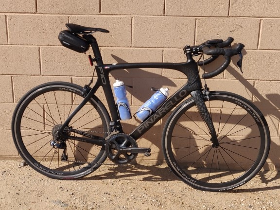 Proceler Fietsstuur Tape 3Mm Racefiets Fietsstuur Kurk Eva Pu Bar Tape Professionele Bike Stuurlint Wrap