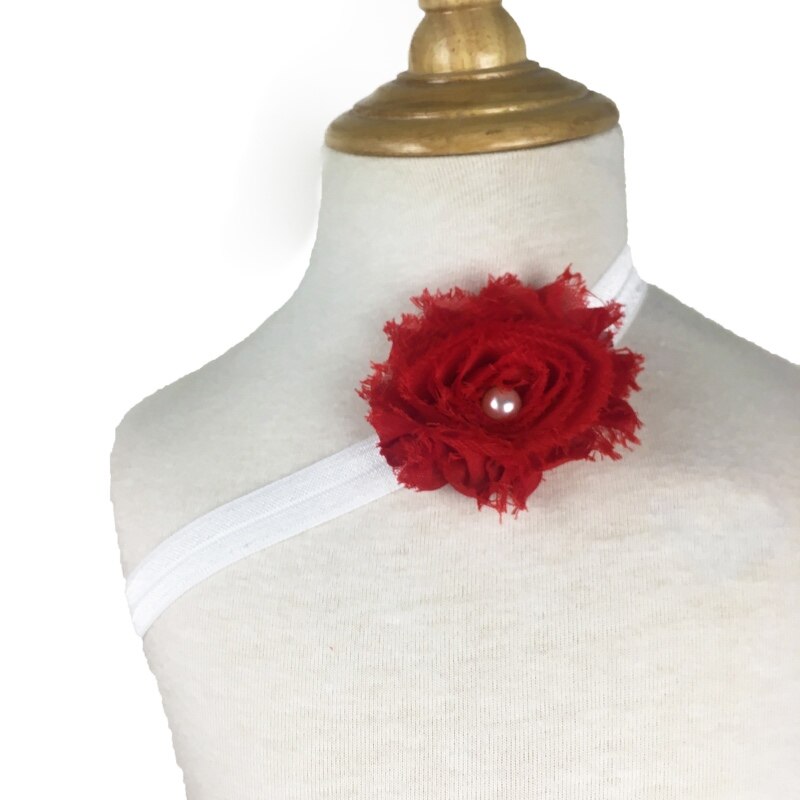 Girls Rainbow Tutu Skirt Baby Handmade Tulle Ballet Pettiskirts Tutus with Red Flower Hairbow Set Kids Party Costume Skirts