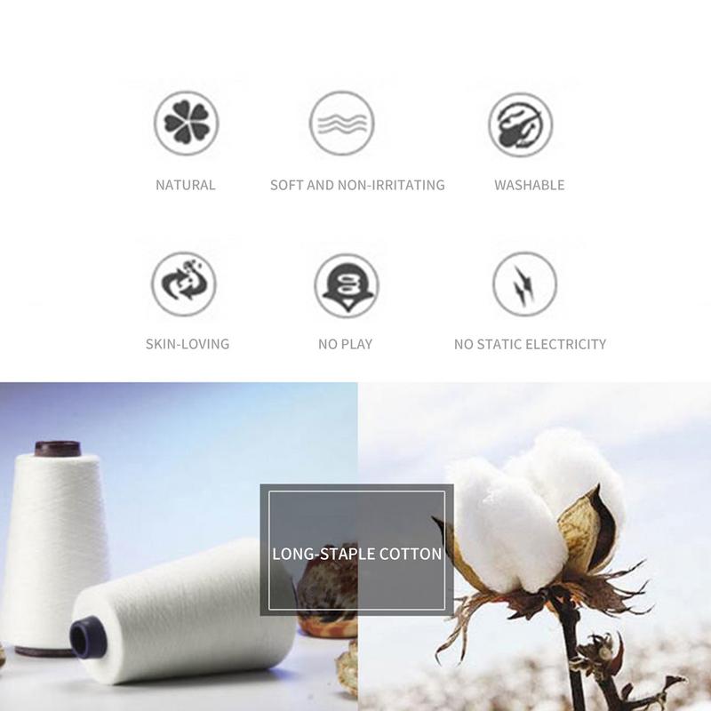 Kapelusz z szerokim rondem Kapelusz z szerokim rondem Kapelusz wędkarski Kapelusz przeciwsłoneczny Kapelusz typu wiaderko dla mężczyzn Kobiety Plaża Idealne akcesoria Minimalistyczne szerokie rondo