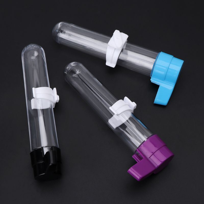 Bird Feeder Automatic Drink Water Container Waterer Farm Birds Supplies Equipment Plastic Budgie Feeding