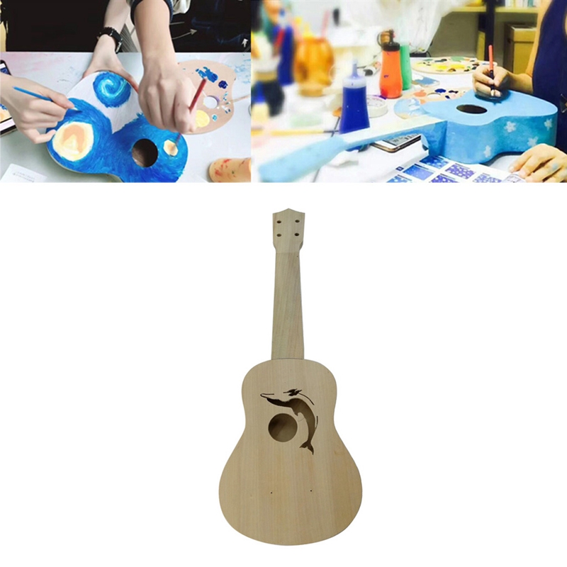 Gitarren-Plektrum-Stanzer Aus Eisen – DIY Werkzeug Zum Selbermachen Von Picks Aus Karten & Kunststoff