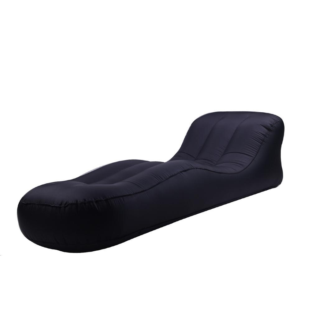 Strand Opblaasbare Sofa Outdoor Lui Couch Draagbar Grandado strand-opblaasbare-sofa-outdoor-lui-couch-draagbar-grandado