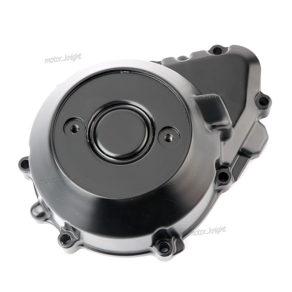 ZX9R 1998-2003 Ersatzteil Kurbelgehäusedeckel Für Kawasaki ZX-9R