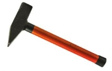 Iron Hammer 1000 G 1 KG