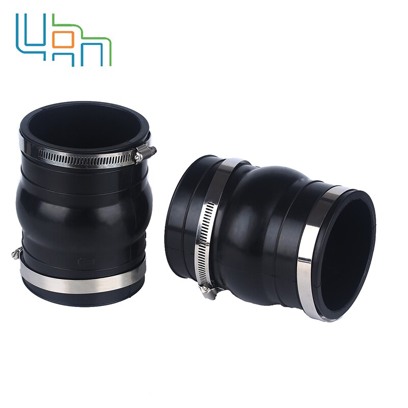 outboard Water Pump Exhaust Bellows for Volvo Penta 3852741 3863450